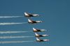 Filename=dsc_0323.jpg
Filesize=274KiB
Dimensions=3008x2000
Date added=Jul 08, 2015 dsc_0323.jpg