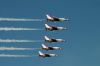 Filename=dsc_0324.jpg
Filesize=284KiB
Dimensions=3008x2000
Date added=Jul 08, 2015 dsc_0324.jpg