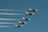 Filename=dsc_0325.jpg
Filesize=271KiB
Dimensions=3008x2000
Date added=Jul 08, 2015 dsc_0325.jpg