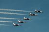 Filename=dsc_0326.jpg
Filesize=259KiB
Dimensions=3008x2000
Date added=Jul 08, 2015 dsc_0326.jpg