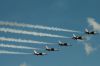 Filename=dsc_0327.jpg
Filesize=278KiB
Dimensions=3008x2000
Date added=Jul 08, 2015 dsc_0327.jpg