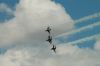 Filename=dsc_0330.jpg
Filesize=214KiB
Dimensions=3008x2000
Date added=Jul 08, 2015 dsc_0330.jpg