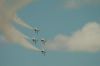 Filename=dsc_0331.jpg
Filesize=238KiB
Dimensions=3008x2000
Date added=Jul 08, 2015 dsc_0331.jpg