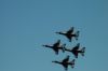 Filename=dsc_0341.jpg
Filesize=288KiB
Dimensions=3008x2000
Date added=Jul 08, 2015 dsc_0341.jpg