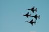 Filename=dsc_0342.jpg
Filesize=265KiB
Dimensions=3008x2000
Date added=Jul 08, 2015 dsc_0342.jpg