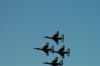 Filename=dsc_0343.jpg
Filesize=311KiB
Dimensions=3008x2000
Date added=Jul 08, 2015 dsc_0343.jpg
