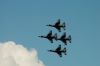Filename=dsc_0344.jpg
Filesize=290KiB
Dimensions=3008x2000
Date added=Jul 08, 2015 dsc_0344.jpg