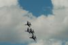 Filename=dsc_0347.jpg
Filesize=230KiB
Dimensions=3008x2000
Date added=Jul 08, 2015 dsc_0347.jpg