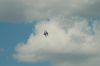 Filename=dsc_0352.jpg
Filesize=219KiB
Dimensions=3008x2000
Date added=Jul 08, 2015 dsc_0352.jpg