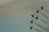Filename=dsc_0358.jpg
Filesize=246KiB
Dimensions=3008x2000
Date added=Jul 08, 2015 dsc_0358.jpg