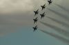 Filename=dsc_0360.jpg
Filesize=251KiB
Dimensions=3008x2000
Date added=Jul 08, 2015 dsc_0360.jpg