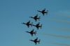 Filename=dsc_0363.jpg
Filesize=282KiB
Dimensions=3008x2000
Date added=Jul 08, 2015 dsc_0363.jpg