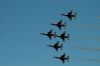 Filename=dsc_0364.jpg
Filesize=274KiB
Dimensions=3008x2000
Date added=Jul 08, 2015 dsc_0364.jpg