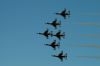 Filename=dsc_0365.jpg
Filesize=273KiB
Dimensions=3008x2000
Date added=Jul 08, 2015 dsc_0365.jpg