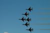 Filename=dsc_0366.jpg
Filesize=268KiB
Dimensions=3008x2000
Date added=Jul 08, 2015 dsc_0366.jpg