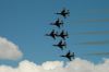 Filename=dsc_0367.jpg
Filesize=257KiB
Dimensions=3008x2000
Date added=Jul 08, 2015 dsc_0367.jpg