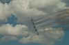 Filename=dsc_0369.jpg
Filesize=238KiB
Dimensions=3008x2000
Date added=Jul 08, 2015 dsc_0369.jpg