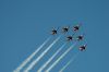 Filename=dsc_0380.jpg
Filesize=307KiB
Dimensions=3008x2000
Date added=Jul 08, 2015 dsc_0380.jpg