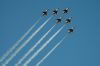 Filename=dsc_0381.jpg
Filesize=313KiB
Dimensions=3008x2000
Date added=Jul 08, 2015 dsc_0381.jpg