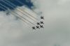 Filename=dsc_0386.jpg
Filesize=188KiB
Dimensions=3008x2000
Date added=Jul 08, 2015 dsc_0386.jpg