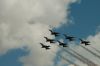 Filename=dsc_0396.jpg
Filesize=221KiB
Dimensions=3008x2000
Date added=Jul 08, 2015 dsc_0396.jpg