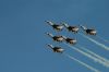 Filename=dsc_0397.jpg
Filesize=304KiB
Dimensions=3008x2000
Date added=Jul 08, 2015 dsc_0397.jpg