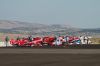 Filename=dsc_0450.jpg
Filesize=399KiB
Dimensions=3008x2000
Date added=Jul 08, 2015 dsc_0450.jpg