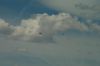 Filename=dsc_0470.jpg
Filesize=213KiB
Dimensions=3008x2000
Date added=Jul 08, 2015 dsc_0470.jpg