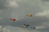 Filename=dsc_0473.jpg
Filesize=206KiB
Dimensions=3008x2000
Date added=Jul 08, 2015 dsc_0473.jpg