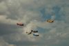 Filename=dsc_0474.jpg
Filesize=232KiB
Dimensions=3008x2000
Date added=Jul 08, 2015 dsc_0474.jpg