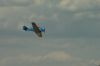 Filename=dsc_0476.jpg
Filesize=249KiB
Dimensions=3008x2000
Date added=Jul 08, 2015 dsc_0476.jpg