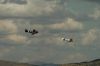 Filename=dsc_0478.jpg
Filesize=241KiB
Dimensions=3008x2000
Date added=Jul 08, 2015 dsc_0478.jpg
