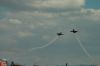 Filename=dsc_0489.jpg
Filesize=232KiB
Dimensions=3008x2000
Date added=Jul 08, 2015 dsc_0489.jpg