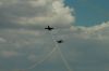 Filename=dsc_0490.jpg
Filesize=229KiB
Dimensions=3008x2000
Date added=Jul 08, 2015 dsc_0490.jpg