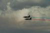 Filename=dsc_0497.jpg
Filesize=206KiB
Dimensions=3008x2000
Date added=Jul 08, 2015 dsc_0497.jpg