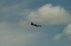 Filename=dsc_0498.jpg
Filesize=195KiB
Dimensions=3008x2000
Date added=Jul 08, 2015 dsc_0498.jpg