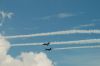 Filename=dsc_0500.jpg
Filesize=251KiB
Dimensions=3008x2000
Date added=Jul 08, 2015 dsc_0500.jpg