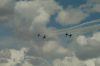 Filename=dsc_0501.jpg
Filesize=236KiB
Dimensions=3008x2000
Date added=Jul 08, 2015 dsc_0501.jpg