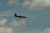 Filename=dsc_0502.jpg
Filesize=218KiB
Dimensions=3008x2000
Date added=Jul 08, 2015 dsc_0502.jpg