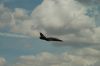 Filename=dsc_0503.jpg
Filesize=213KiB
Dimensions=3008x2000
Date added=Jul 08, 2015 dsc_0503.jpg