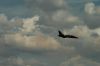 Filename=dsc_0504.jpg
Filesize=223KiB
Dimensions=3008x2000
Date added=Jul 08, 2015 dsc_0504.jpg