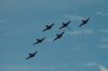Filename=dsc_0539.jpg
Filesize=276KiB
Dimensions=3008x2000
Date added=Jul 08, 2015 dsc_0539.jpg