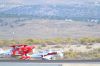Filename=DSC_0304.jpg
Filesize=827KiB
Dimensions=4608x3072
Date added=Jul 06, 2015 DSC_0304.jpg