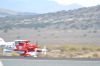 Filename=DSC_0307.jpg
Filesize=676KiB
Dimensions=4608x3072
Date added=Jul 06, 2015 DSC_0307.jpg