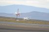 Filename=DSC_0312.jpg
Filesize=575KiB
Dimensions=4608x3072
Date added=Jul 06, 2015 DSC_0312.jpg