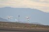 Filename=DSC_0314.jpg
Filesize=524KiB
Dimensions=4608x3072
Date added=Jul 06, 2015 DSC_0314.jpg
