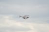 DSC_0328_01.jpg