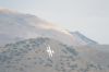 Filename=DSC_0335_01.jpg
Filesize=951KiB
Dimensions=4640x3080
Date added=Jul 06, 2015 DSC_0335_01.jpg