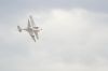 Filename=DSC_0350_01.jpg
Filesize=499KiB
Dimensions=4640x3080
Date added=Jul 06, 2015 DSC_0350_01.jpg