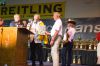 Filename=DSC_0637_01.jpg
Filesize=1587KiB
Dimensions=4640x3080
Date added=Jul 06, 2015 DSC_0637_01.jpg